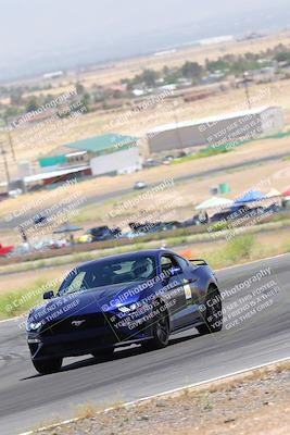 media/May-21-2022-Touge2Track (Sat) [[50569774fc]]/Beginner/100pm-200pm turn 7/